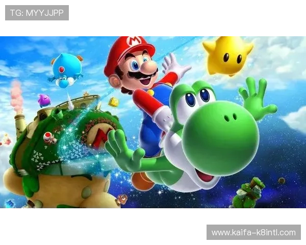 凯发有限公司官网客户端下载步骤详解，快速安装体验高品质游戏内容