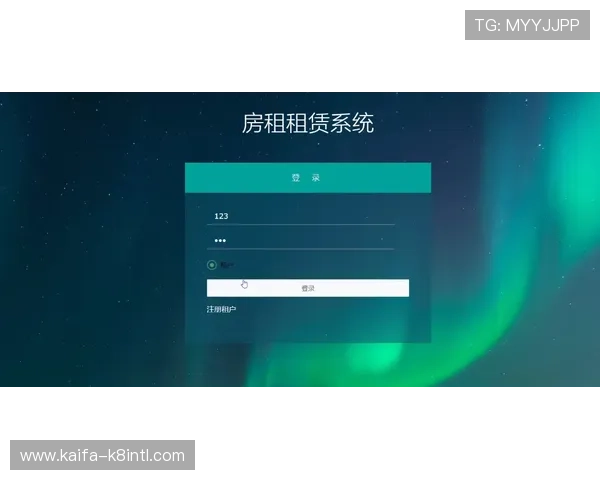 凯发旗舰厅官方网站下载手机版最新版本更新内容及优化性能介绍