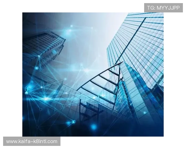 凯发线上官方网址查询方法详解，快速找到官方入口指南