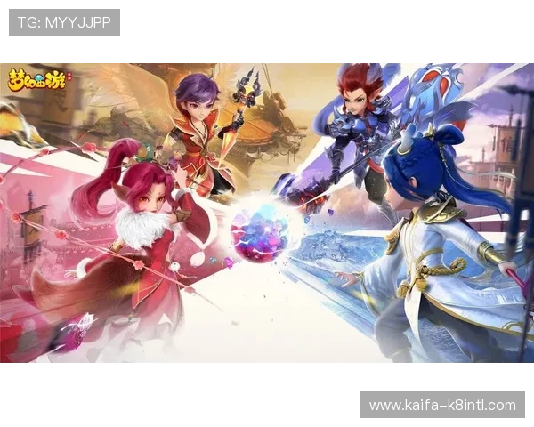 凯发真人注册平台多设备支持，手机电脑同步登录，随时随地畅享精彩游戏体验