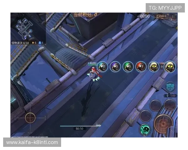 利用K8亚游电游的积分系统提升游戏体验与奖励获取