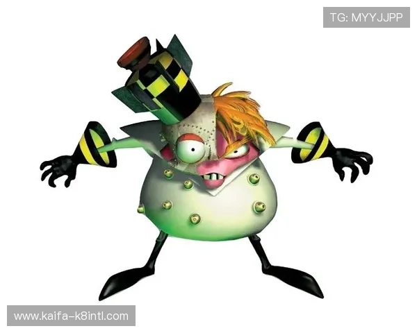 如何在凯发电子游戏平台中提升游戏技巧，实现稳定盈利的实用指南