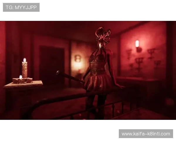 PT电子游艺游戏种类丰富多样满足不同玩家的娱乐需求与挑战欲望