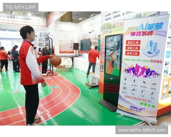 如何利用K8凯发真人视讯平台提升线上娱乐体验与互动性